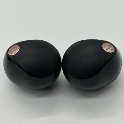 【中古】WF-1000XM5 B ブラック【秋葉原】