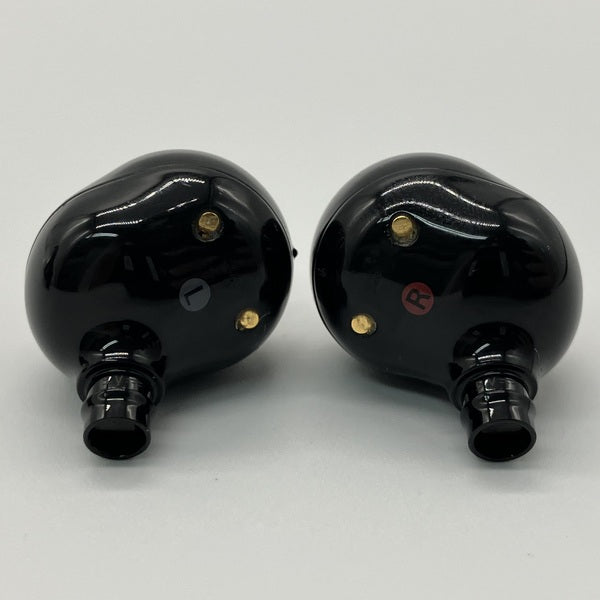 SONY 【中古】WF-1000XM5 B ブラック【秋葉原】 – e☆イヤホン