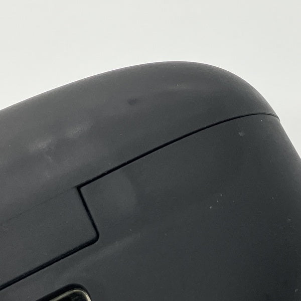 【中古】WF-1000XM5 B ブラック【秋葉原】