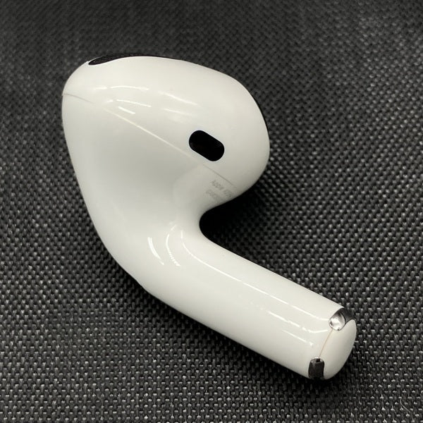 【中古】AirPods Pro （L側）【秋葉原】