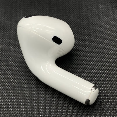 【中古】AirPods Pro （L側）【秋葉原】