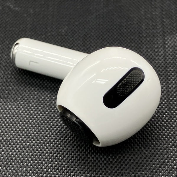 【中古】AirPods Pro （L側）【秋葉原】