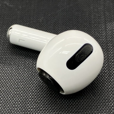 【中古】AirPods Pro （L側）【秋葉原】