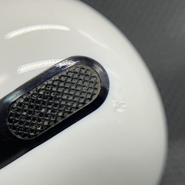 【中古】AirPods Pro （L側）【秋葉原】