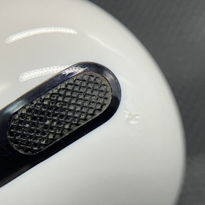 【中古】AirPods Pro （L側）【秋葉原】