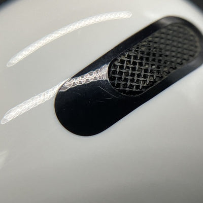 【中古】AirPods Pro （L側）【秋葉原】