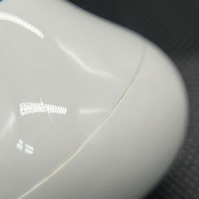 【中古】AirPods Pro （L側）【秋葉原】