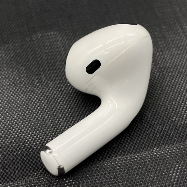【中古】AirPods Pro （R側）【秋葉原】