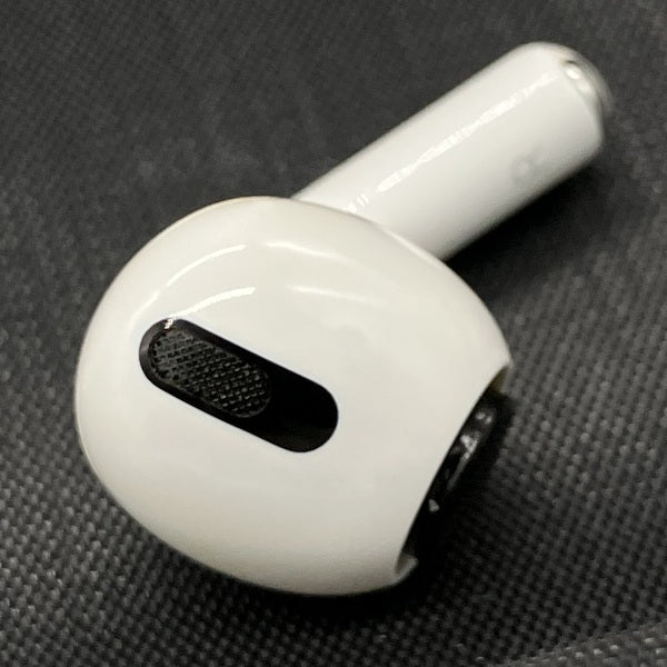 【中古】AirPods Pro （R側）【秋葉原】