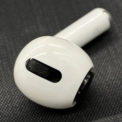 【中古】AirPods Pro （R側）【秋葉原】