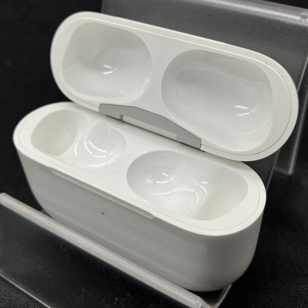【中古】AirPods Pro 充電ケース【秋葉原】