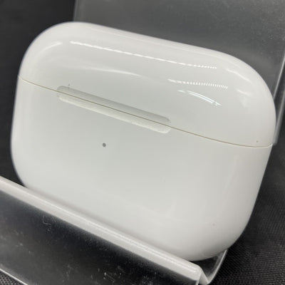 【中古】AirPods Pro 充電ケース【秋葉原】