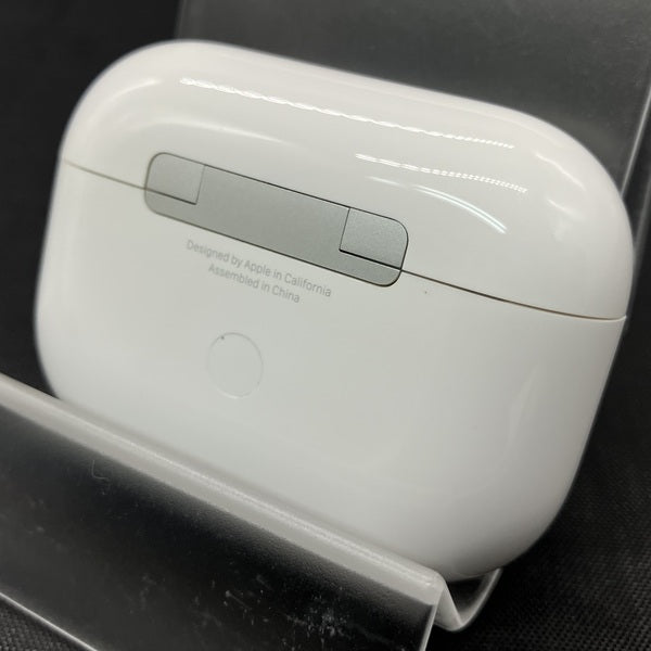 【中古】AirPods Pro 充電ケース【秋葉原】