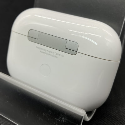 【中古】AirPods Pro 充電ケース【秋葉原】