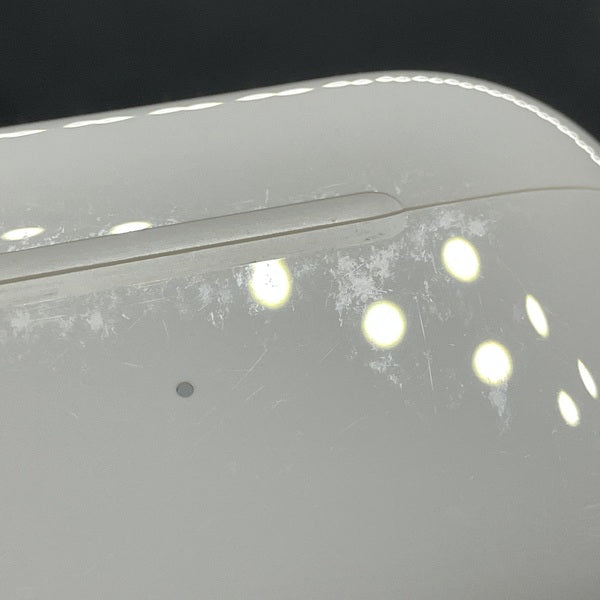 【中古】AirPods Pro 充電ケース【秋葉原】