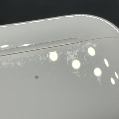 【中古】AirPods Pro 充電ケース【秋葉原】