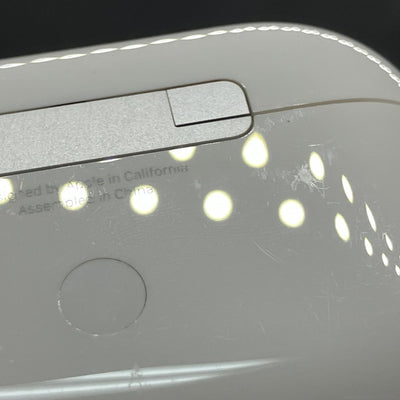 【中古】AirPods Pro 充電ケース【秋葉原】