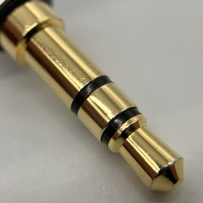 【中古】ORIGIN【秋葉原】