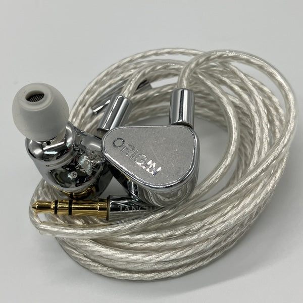 【中古】ORIGIN【秋葉原】
