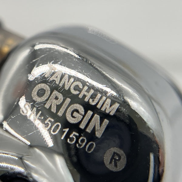 【中古】ORIGIN【秋葉原】