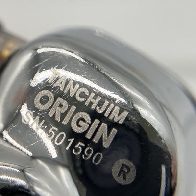 【中古】ORIGIN【秋葉原】