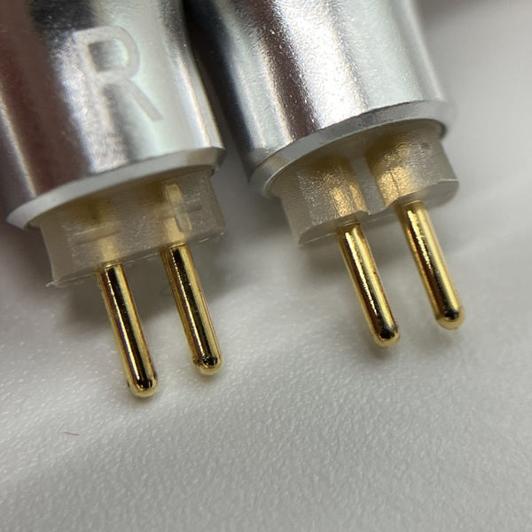 イヤホン Shanling e200 Shanling e200 - メルカリ