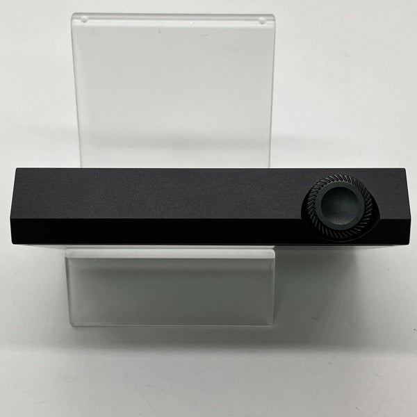 SHANLING M1 Plus ブラック M1 PLUS - PORTABLE AUDIO | Layton Audio