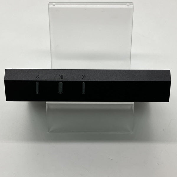 【中古】M1 Plus Black【秋葉原】