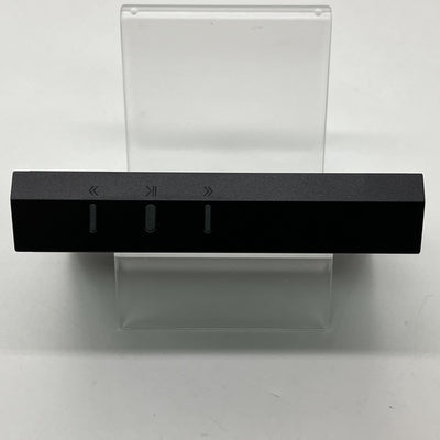 【中古】M1 Plus Black【秋葉原】
