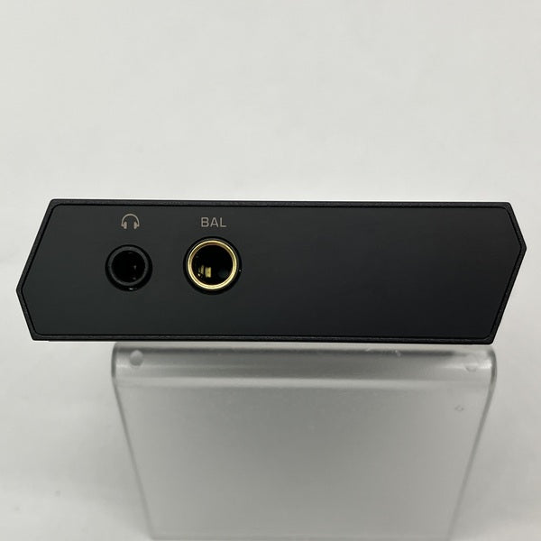 【中古】M1 Plus Black【秋葉原】