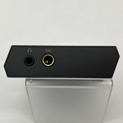【中古】M1 Plus Black【秋葉原】