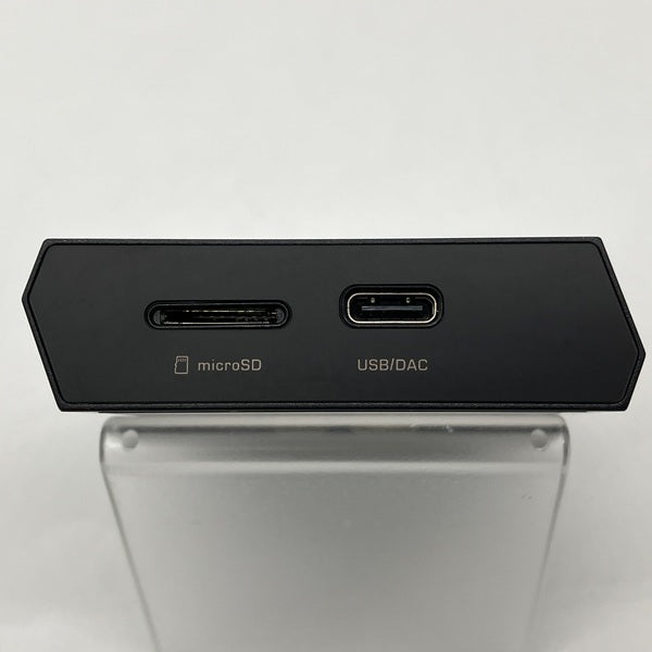 【中古】M1 Plus Black【秋葉原】
