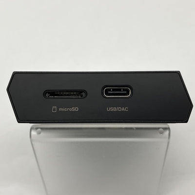 【中古】M1 Plus Black【秋葉原】