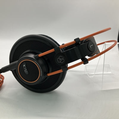 【中古】K712 PRO【名古屋】