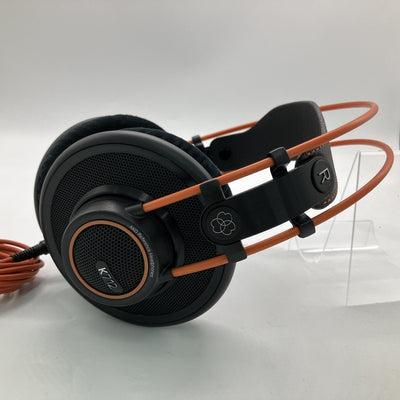 【中古】K712 PRO【名古屋】