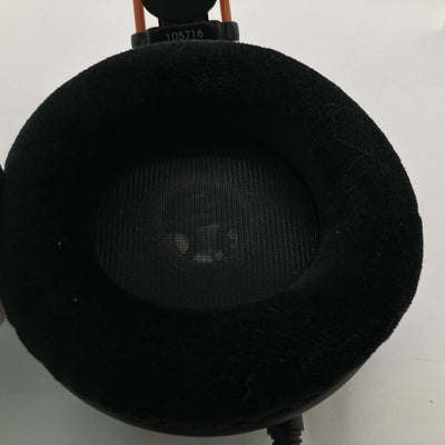 【中古】K712 PRO【名古屋】