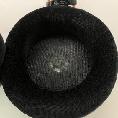 【中古】K712 PRO【名古屋】