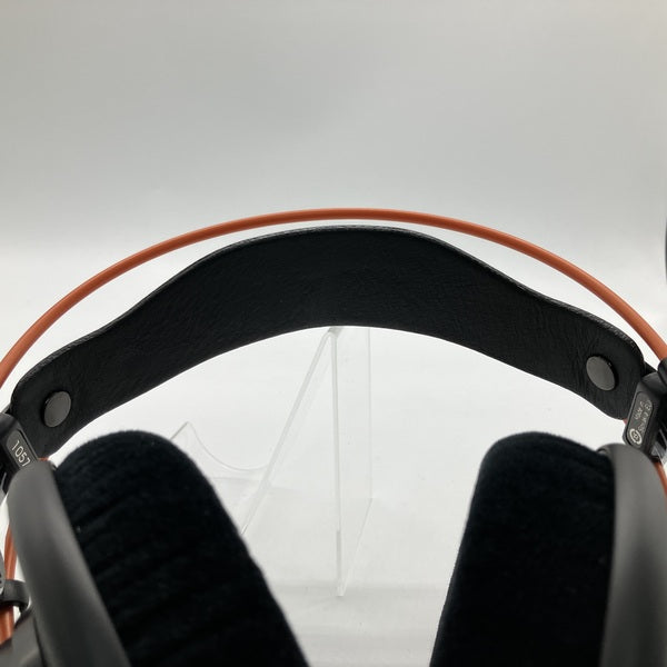 【中古】K712 PRO【名古屋】