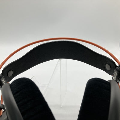 【中古】K712 PRO【名古屋】