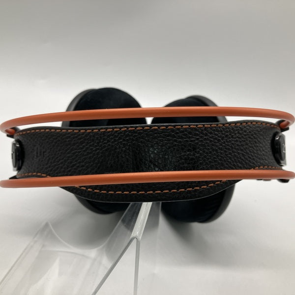【中古】K712 PRO【名古屋】