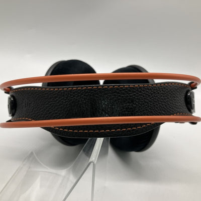 【中古】K712 PRO【名古屋】