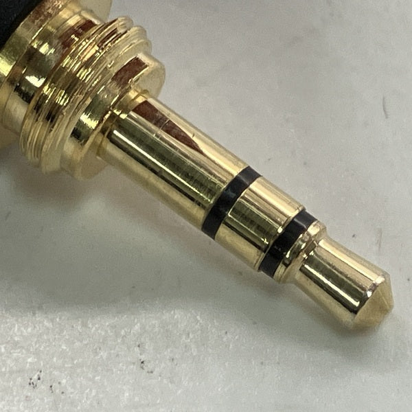 【中古】K712 PRO【名古屋】