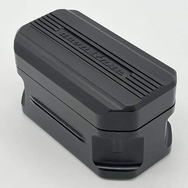 【中古】HSX1001 Jin -迅- 【HSX1001V1-BLK】【日本橋】