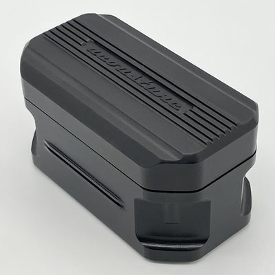 【中古】HSX1001 Jin -迅- 【HSX1001V1-BLK】【日本橋】