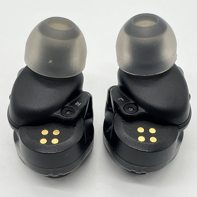 【中古】HSX1001 Jin -迅- 【HSX1001V1-BLK】【日本橋】