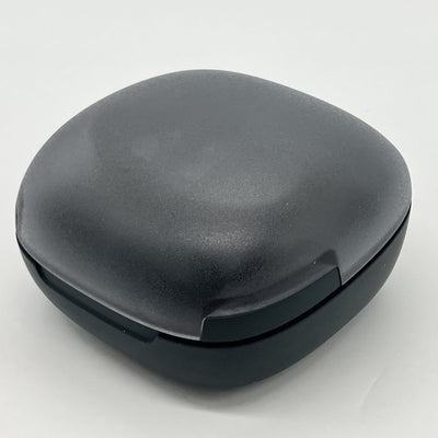 【中古】ATH-CKS50TW2 BK ブラック【日本橋】