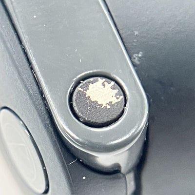 【中古】ATH-CKS50TW2 BK ブラック【日本橋】