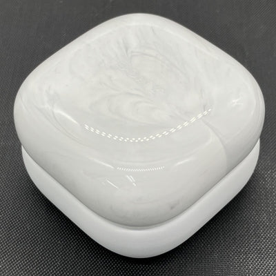 【中古】LinkBuds Fit ホワイト 【WF-LS910N WZ】【秋葉原】