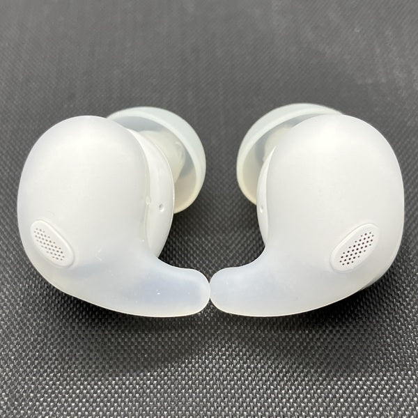 SONY LinkBuds Fit ホワイト　新品未開封品 Sony linkbuds fit ワイヤレスイヤホン ホワイト - メルカリ