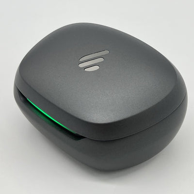 【中古】NeoBuds Planar【日本橋】